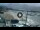 Webcam in St Ives (Cornwall), 13.4 km