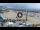 Webcam in St Ives (Cornouailles), 268.5 km