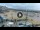 Webcam in St Ives (Cornwall), 14 mi away