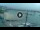 Webcam in St Ives (Cornwall), 36.5 km