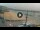 Webcam in St Ives (Cornwall), 18.4 km