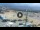 Webcam in St Ives (Cornwall), 14 mi away