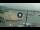 Webcam in St Ives (Cornwall), 16.7 mi away