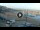 Webcam in St Ives (Cornwall), 0.2 mi away