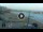 Webcam in St Ives (Cornwall), 26.6 mi away