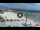 Webcam in St Ives (Cornwall), 289.4 km