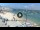 Webcam in St Ives (Cornwall), 0.7 km