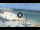 Webcam in St Ives (Cornwall), 12.1 km