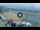 Webcam in St Ives (Cornwall), 0.3 mi away