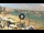 Webcam in St Ives (Cornwall), 5.2 mi away
