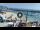 Webcam in St Ives (Cornwall), 26.6 mi away
