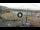 Webcam in St Ives (Cornwall), 13.4 km entfernt