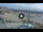 Webcam in St Ives (Cornwall), 4.7 mi away