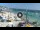 Webcam in St Ives (Cornwall), 68.9 km