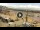 Webcam in St Ives (Cornwall), 14 mi away