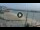 Webcam in St Ives (Cornouailles), 18.4 km
