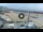 Webcam in St Ives (Cornwall), 68.9 km