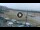 Webcam in St Ives (Cornwall), 64.3 km