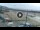 Webcam in St Ives (Cornwall), 13.4 km