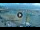 Webcam in St Ives (Cornwall), 36.4 km