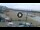 Webcam in St Ives (Cornwall), 0.1 mi away
