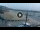 Webcam in St Ives (Cornwall), 12.1 km entfernt
