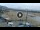 Webcam in St Ives (Cornwall), 14 mi away