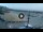 Webcam in St Ives (Cornwall), 14.4 km entfernt