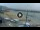 Webcam in St Ives (Cornwall), 35.3 km entfernt