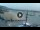 Webcam in St Ives (Cornwall), 14.4 km entfernt