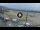 Webcam in St Ives (Cornwall), 35.3 km entfernt