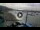 Webcam in St Ives (Cornwall), 4.7 mi away