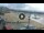 Webcam in St Ives (Cornwall), 68.9 km