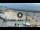 Webcam in St Ives (Cornwall), 8 mi away