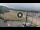 Webcam in St Ives (Cornwall), 30.4 km entfernt