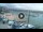 Webcam in St Ives (Cornwall), 12.1 km
