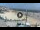 Webcam in St Ives (Cornwall), 13.7 mi away