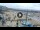 Webcam in St Ives (Cornwall), 23 km entfernt