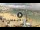 Webcam in St Ives (Cornwall), 0.3 km