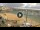 Webcam in St Ives (Cornouailles), 22.4 km