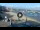 Webcam in St Ives (Cornwall), 12.1 km entfernt
