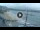 Webcam in St Ives (Cornwall), 1.9 mi away