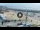 Webcam in St Ives (Cornwall), 5.5 mi away