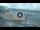 Webcam in St Ives (Cornouailles), 5 km