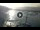 Webcam in St Ives (Cornwall), 5.5 mi away