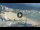 Webcam in St Ives (Cornwall), 5 km