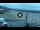 Webcam in St Ives (Cornouailles), 40 km