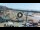 Webcam in St Ives (Cornwall), 4.7 mi away