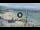 Webcam in St Ives (Cornouailles), 12.1 km