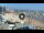 Webcam in St Ives (Cornwall), 0.5 km entfernt